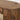 Balam - Desk - Brown