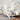 Arlendyne - Upholstered Bedroom Set