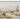 Sidworth - Green / Beige / Gray - Wall Art