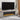 Naydell - 92" TV Stand with Wide Fireplace Insert - Gray