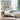 Cielden - Panel Bed