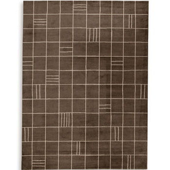 Rowbrook - Rug