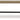 Acerman - Black / Natural - Accent Bench