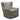Willow - Swivel Chair