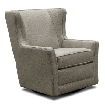 Willow - Silla giratoria