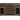 Antique Gray - Buffet - Gray / Brown