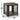Barrow - End Table - Brown