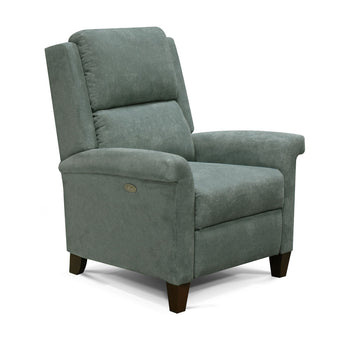 Wright - Sillón reclinable