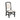 Ridgemont - Fabric Dining Side Chair (Set of 2)