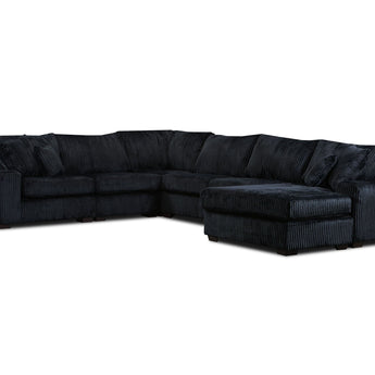 1300-03 Option 9