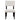 Colvin - Side Chair (Set of 2) - Black