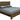 Loft - Bed