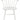 Grannen - Dining Room Side Chair (Set of 2) - White