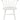 Grannen - White - Dining Room Side Chair (Set of 2)