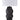 Amillion - Black - Poly Table Lamp