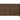 Novus Lodge - Dresser - Walnut Brown