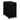 Camdill - Chair Side End Table