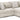 Peluche Cuddle - Seccional