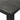 Arlene - Dining Table - Gray