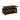 Phillipe - Lift-Top Coffee Table - Cherry