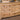 Makidern - Six Drawer Dresser