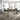 Biloxi - Rectangular Dining Set