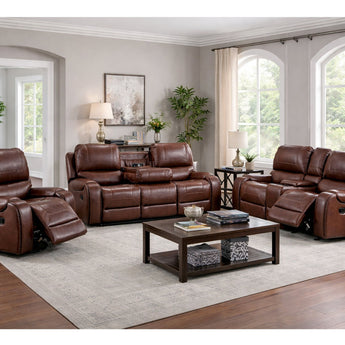 4229 Winslow Brown