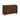 Malia - Dresser And Topper - Walnut