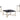 Daxton - 3 Piece Occasional Table Set - Black