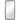 Leandro - 76" Full Length Floor Mirror - Burnished Black
