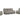 Cooper - Reclining Sofa Set
