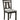 Maribelle - Side Chair (Set of 2) - Gray And Brown