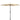 9' Pole Umbrella With Carry Bag