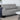 Rilynn - Upholstered Track Arm Loveseat