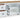 Ashbryn - Extra Large TV Stand - White / Natural