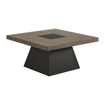 Jemma - Mesa