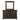 Desire - Dresser - Mahogany Brown