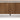 Fitzroy - Brown / White - Accent Cabinet