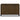 Ryatt - 4 Door Engineered Wood Accent Cabinet - Dark Pine