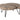 Natural Parota - Table