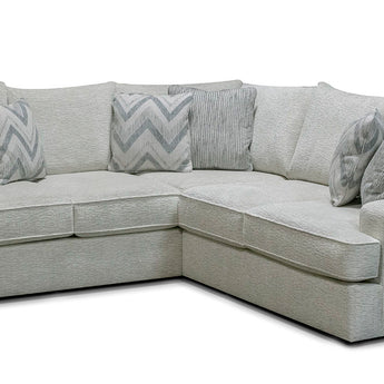 Anderson - 3300 - Seccional