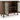 Mayridge - Medium Brown - Accent Cabinet