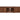 Parota - TV Stand - Cinnamon Brown