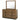 Terrace - 6-Drawer Dresser And Mirror - Ash Brown