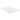 Cascade - 3" Cool Memory Foam Mattress Topper