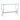 Saide - Rectangular Glass Top Table