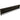 Dark Teak - Bed