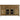 Marquez - Console - Two Tone Light Brown