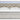 Altyra - King Upholstered Storage Bed - White