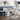 Millie - Twin Workstation Loft Bed With 7" Mattress - White